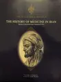 Cover image for The History Of Medicine In Iran