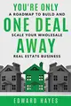 Cover image for You're Only One Deal Away