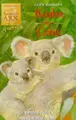 Cover image for Koalas in a Crisis (Animal Ark Series #16) (Animal Ark in Australia)