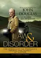 Cover image for Law and Disorder