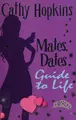 Cover image for Mates, Dates Guide to Life