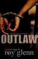 Cover image for Outlaw