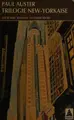 Cover image for Trilogie new-yorkaise
