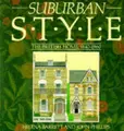 Cover image for Suburban Style