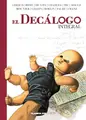 Cover image for El Decálogo Integral