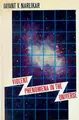 Cover image for Violent phenomena in the universe