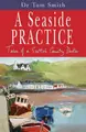 Cover image for A Seaside Practice