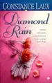 Cover image for Diamond Rain