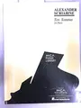 Cover image for Ten Sonatas for Piano