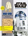 Cover image for Kit R2-D2
