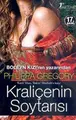 Cover image for Kralicenin Soytarisi