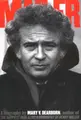 Cover image for Mailer
