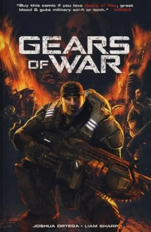 Cover image