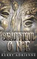 Cover image for Beautiful One