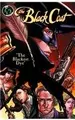 Cover image for The Black Coat