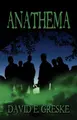 Cover image for Anathema