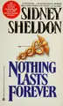 Cover image for Nothing lasts forever