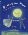 Cover image for If I Were the Moon