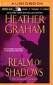 Cover image for Realm of Shadows