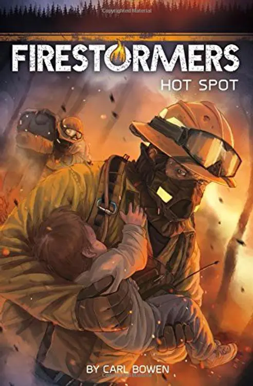 Cover image