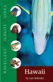Cover image for Hawaii (Travellers' Wildlife Guides)