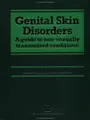 Cover image for Genital Skin Disorders