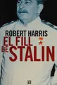 Cover image for El Fill de Stalin