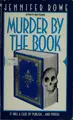 Cover image for Murder by the Book (Verity Birdwood, #2)