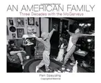 Cover image for Family