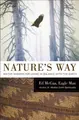 Cover image for Nature's way