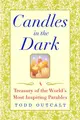Cover image for Candles in the Dark