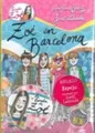 Cover image for Pack Zoe 7 BCN + Espejo