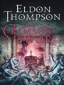 Cover image for The Crimson Sword