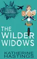 Cover image for The Wilder Widows