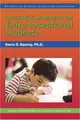 Cover image for Successful Strategies for Twice-Exceptional Students