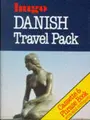 Cover image for Danish Travel Pack (Hugo's Travel Series)