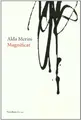 Cover image for Magnificat