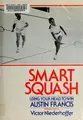 Cover image for Smart squash