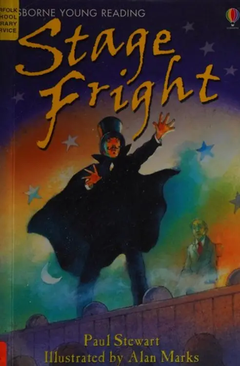 Cover image