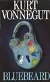 Cover image for Bluebeard