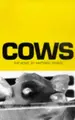 Cover image for Cows