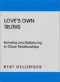 Cover image for Love's Own Truths