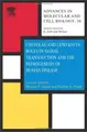 Cover image for Caveolae and Lipid Rafts : Roles in Signal Transduction & the Pathogenesis of Human Disease, Volume 36