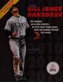 Cover image for The Bill James handbook 2010