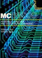 Cover image for The MC68000 assembly language and systems programming