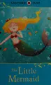 Cover image for Ladybird Tales the Little Mermaid