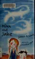 Cover image for Minn and Jake