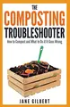 Cover image for The Composting Troubleshooter