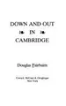 Cover image for Down and out in Cambridge