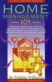 Cover image for Home Management 101